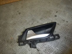 ����� ����� ���������� �����, Ford (����)-Mondeo (07-14) [1701550] 1701550 ����