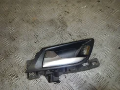 ����� ����� ���������� �����, Ford (����)-Mondeo (07-14) [1701550] 1701550 ����