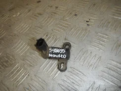 ������ ��������� ���������, Ford (����)-Mondeo (07-14) [1S7F6C315AD] 1S7F6C315AD ����