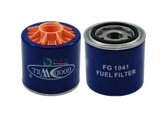 ������ ��������� Cummins 8.3-C-Serie 6CT-8.3 - - - Goodwill FG1041 FG1041 ����