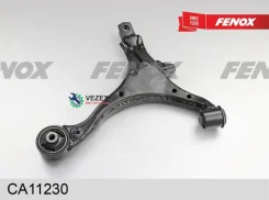 ����� Honda Honda CR-V 02-06 ���. ����. ����. ����. Fenox CA11230 CA11230 ����