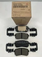 ������ Hyundai-KIA ���. 58302D7A00 58302D7A00 ����