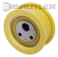 ����� ����� ��� ��� �/� ��� 2108 �������� �/� Bautler Bautler BTL-R051 BTLR051 ����