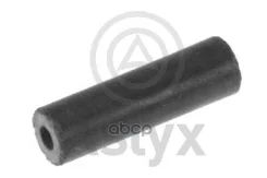 �������� �������������� AUDI 100/80/A6/VW GOLF II/III/LT/Passat 1.5D-2.5TDI 90- Aslyx ���. AS-200006 AS200006 ����