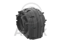 ������ ���� SEAT Altea/LEON/SKO Octavia/Superb/VW EOS/GOLF V/VI/Passat Aslyx ���. AS202715 AS202715 ����