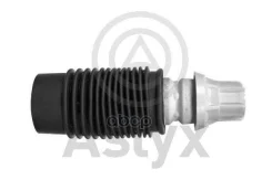 ������� ������������ Aslyx ���. AS-202870 AS202870 ����