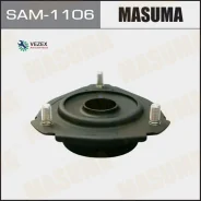 ����� ������������ Toyota Corona �����. Masuma SAM1106 SAM1106 ����