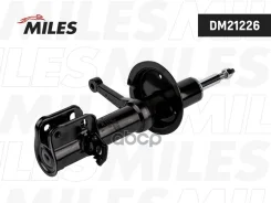 ����������� �������� ������ �������� LADA 2110 DM21226 Miles DM21226 DM21226 ����