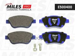   Fiat Albea 01-09  Ceramic Alfa Romeo/Fiat/Lancia 77362179; Alfa Romeo/Fiat/Lancia 77362548; Alfa Romeo/Fiat/Lancia 77363035...