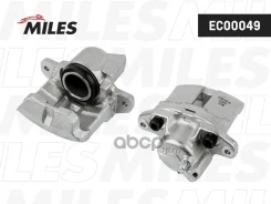������� ��������� ���. R Miles ���. EC00049 EC00049 ����