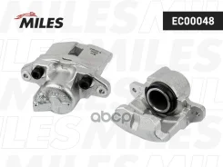 ������� ��������� �������� ����� Renault Logan/Sandero/Megane I/CLIO II EC00048 Miles ���. EC00048 EC00048 ����
