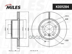 ���� ��������� �������� D300��. ������������� BMW K001284 K001284 ����