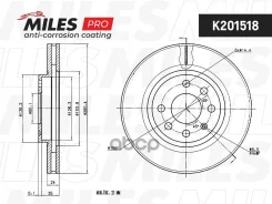 ���� ��������� �������� (����� PRO � ������������� K201518 K201518 ����