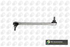    MB E-Class W212 3.5-5.0 09 LS5688 