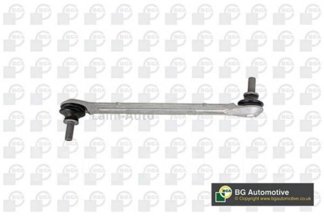     MB E-Class W212 3.5-5.0 09 LS5688 