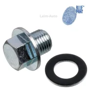 ������ ������� ADT30101 ����