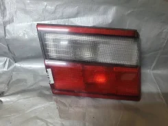 ������ Toyota Corona, ����� 20310 ����