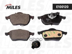 ������� ��������� �100 9194/�6 9597 �������� Miles ���. e100120 E100120 ����