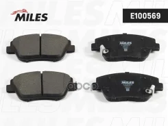 ������� ��������� KIA Optima 11- ���. Miles ���. e100569 E100569 ����