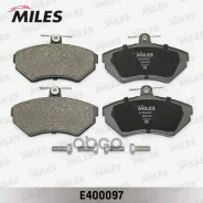 ������� ��������� AUDI A4 1.6/1.8/1.9D 9500/Volkswagen Passat 9700 �������� Miles ���. e400097 E400097 ����