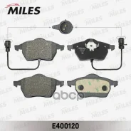 ������� ��������� �100 9194/�6 9597 �������� Miles ���. e400120 E400120 ����