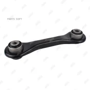 ���� ������ ���������� Mazda Atenza GH5AP/GH5FP/Ghefp (2008-2012)/Atenza Sport GH5AS RN25010 Jikiu RN25010 RN25010 ����