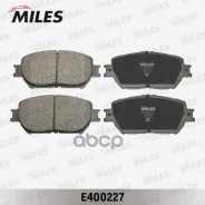 ������� ��������� Toyota Camry (_V30_) 2.4/3.0 0104 �������� Miles ���. e400227 E400227 ����
