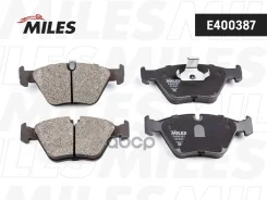 ������� ��������� BMW E39 520i/523i/535i �������� Miles ���. e400387 E400387 ����