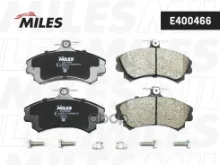 ������� ��������� Mitsubishi Carisma 9805/COLT 08/Volvo S40 �������� Miles ���. e400466 E400466 ����