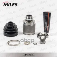 ���� Honda CR-V RD1/2 AT (LH)/HR-V GH1/2/3 AT (LH)�����. Miles ���. ga10109, ����� GA10109 ����