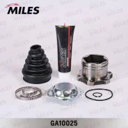 ���� VW GOLF IV/POLO III-IV/SEAT 1.4-1.6 99-07 �����. Miles ���. ga10025 GA10025 ����