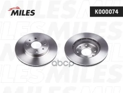 ���� ��������� LADA 2110/2111/2112 �������� ����. D=239��. Miles ���. k000074 K000074 ����