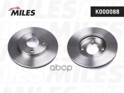 ���� ��������� Miles ���. K000088 K000088 ����
