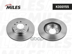 ���� ��������� Mazda 323 2.0 01-04/626 2.0 98-02/6 1.8 02-/Premacy 2.0 99- ���. Miles ���. k000155 K000155 ����