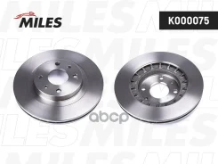 ���� ��������� ��� 2110-2112 R14 �������� ������������� Miles ���. k000075 K000075 ����