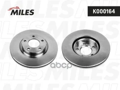 ���� ��������� Miles ���. K000164 K000164 ����