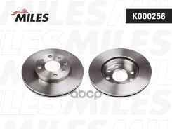 ���� ��������� Miles ���. K000256 K000256 ����