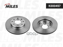 ���� ��������� Miles ���. K000457 K000457 ����