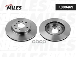 ���� ��������� Miles ���. K000469 K000469 ����