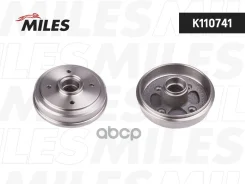 ������� ��������� Matiz Miles ���. k110741 K110741 ����