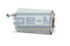 ������ ������� MAN SE-M 16474 16474 ����