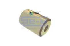 ����������� ������� ! (��) 24x65x95 MAN TGA SE-M 7920 7920 ����