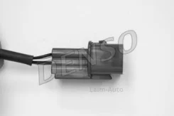 ������-���� (4-����) Mitsubishi Pajero sport (K90) 3.0 V6 98- DOX0343 ����