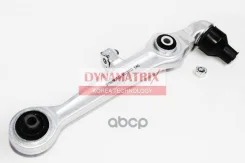 ����� �������� dynamatrix Dynamatrix-Korea ���. DS19932 DS19932 ����