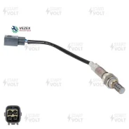 ������ ����. ��� �/� Toyota Land Cruiser 100 (98-)/Lexus LX (98-) 4.7i �� ���. () Startvolt VSOS1619 VSOS1619 ����
