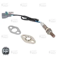 ������ ����. ��� �/� Toyota Land Cruiser 100 (98-)/Lexus LX (98-) 4.7i ����� ���. (VS-OS 1531) Startvolt VSOS1531 VSOS1531 ����