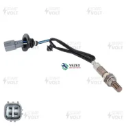 ������-���� Lexus RX (98-) 3.0I ����� ���. Startvolt VSOS2805 VSOS2805 ����