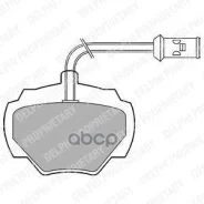 ������� ��������� �������� Defender 110, Defender 130, Defender 90, Discovery, Range Rover Delphi ���. LP475 LP475 ����