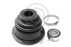 ������� ����� Citroen/Peugeot/Renault/Volvo/�Mitsubishi 1.0-2.2D �����. ���. Aslyx ���. AS-200559 AS200559 ����