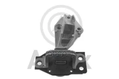 ��������, ��������� Aslyx ���. AS-203061 AS203061 ����